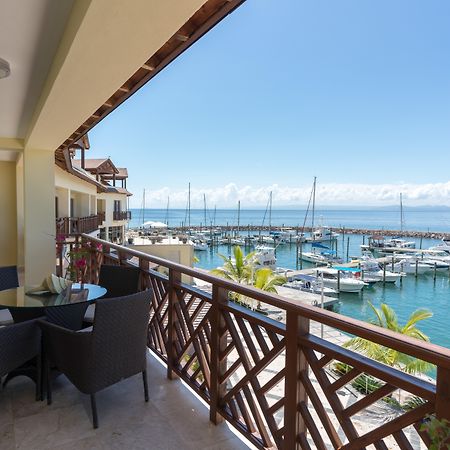 The Bannister Hotel&Yacht Club by Mint Samaná Exterior foto